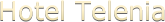 Hotel Telenia