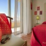 Hotel Telenia