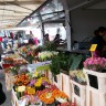 Mercato cittadino