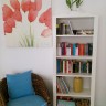 Libreria