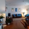 Hotel Telenia