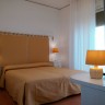 Hotel Telenia