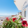 Panorama Hotel Telenia